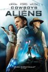 دانلود دوبله فارسی فیلم Cowboys & Aliens 2011