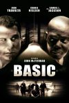 دانلود دوبله فارسی فیلم Basic 2003