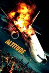 دانلود فیلم Altitude 2017