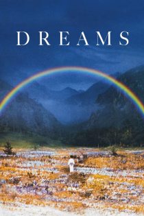 دانلود دوبله فارسی فیلم Dreams 1990