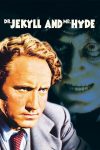 دانلود دوبله فارسی فیلم Dr. Jekyll and Mr. Hyde 1941