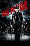 دانلود دوبله فارسی فیلم Max Payne 2008