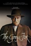 دانلود دوبله فارسی فیلم The Grey Fox 1982