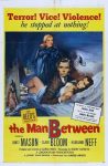 دانلود فیلم The Man Between 1953