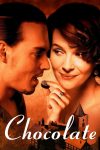 دانلود دوبله فارسی فیلم Chocolat 2000