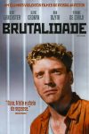 دانلود دوبله فارسی فیلم Brute Force 1947