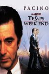 دانلود دوبله فارسی فیلم Scent of a Woman 1992