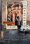 دانلود فیلم Nine 2009