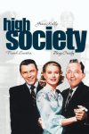 دانلود فیلم High Society 1956