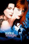 دانلود فیلم Practical Magic 1998