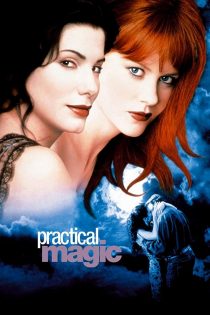 دانلود فیلم Practical Magic 1998