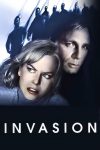 دانلود دوبله فارسی فیلم The Invasion 2007