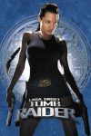 دانلود فیلم Lara Croft: Tomb Raider 2001