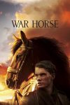 دانلود دوبله فارسی فیلم War Horse 2011