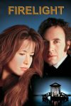 دانلود دوبله فارسی فیلم Firelight 1997