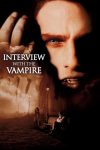 دانلود دوبله فارسی فیلم Interview with the Vampire: The Vampire Chronicles 1994