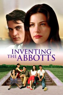 دانلود فیلم Inventing the Abbotts 1997