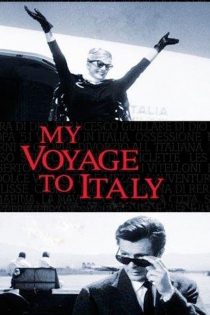 دانلود فیلم My Voyage to Italy 1999