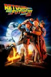 دانلود دوبله فارسی فیلم Back to the Future Part III 1990