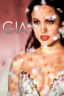 دانلود فیلم Gia 1998