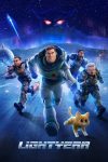 دانلود دوبله فارسی فیلم Lightyear 2022