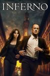 دانلود دوبله فارسی فیلم Inferno 2016