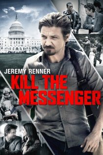 دانلود دوبله فارسی فیلم Kill the Messenger 2014