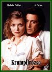 دانلود فیلم Frankie and Johnny 1991