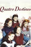 دانلود فیلم Little Women 1949