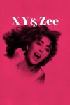 دانلود فیلم X, Y and Zee 1972