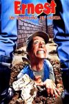 دانلود دوبله فارسی فیلم Ernest Goes to Jail 1990