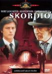 دانلود دوبله فارسی فیلم Scorpio 1973