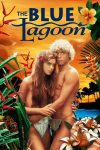 دانلود فیلم The Blue Lagoon 1980