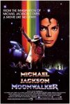 دانلود فیلم Moonwalker 1988