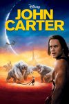 دانلود دوبله فارسی فیلم John Carter 2012