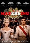 دانلود دوبله فارسی فیلم Mayerling 1968