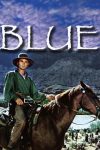 دانلود دوبله فارسی فیلم Blue 1968