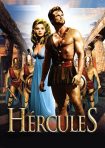 دانلود دوبله فارسی فیلم Hercules 1958