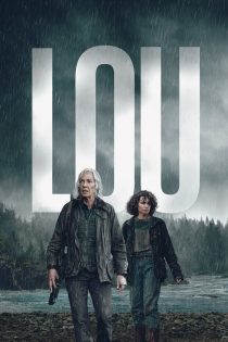 دانلود دوبله فارسی فیلم Lou 2022