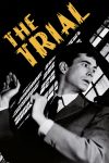 دانلود دوبله فارسی فیلم The Trial 1962