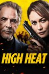 دانلود دوبله فارسی فیلم High Heat 2022