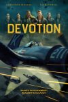 دانلود فیلم Devotion 2022