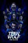 دانلود دوبله فارسی فیلم Teen Wolf: The Movie 2023