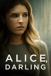 دانلود فیلم Alice, Darling 2022