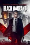 دانلود دوبله فارسی فیلم Black Warrant 2022