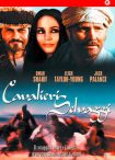 دانلود دوبله فارسی فیلم The Horsemen 1971