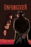 دانلود دوبله فارسی فیلم Unforgiven 1992