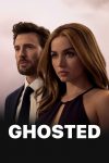 دانلود دوبله فارسی فیلم Ghosted 2023