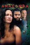 دانلود فیلم Anaconda 1997