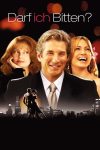 دانلود فیلم Shall We Dance 2004